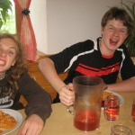 FiVo Wochenende